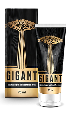 Gigant